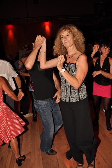 min 2012 10 14 station danse 094
